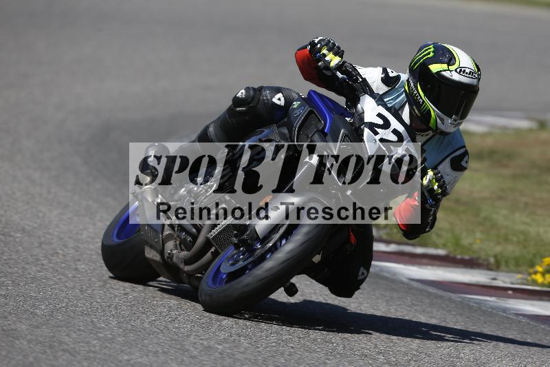 /27 24.07.2026  Speer Racing ADR/Rookies/222
